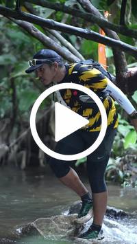 BIB:  <button type="button" onclick="openModal(27809144)" class="btn btn-primary btn-sm float-right" data-toggle="modal" data-target=".modal-high-quality">
                <i class="fa fa-download"></i> Download
                </button>